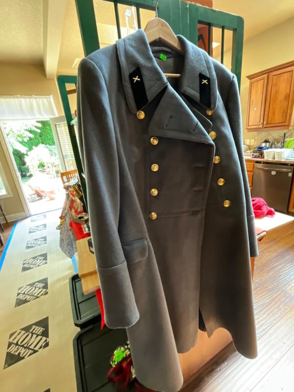 Sale Photo Thumbnail #76