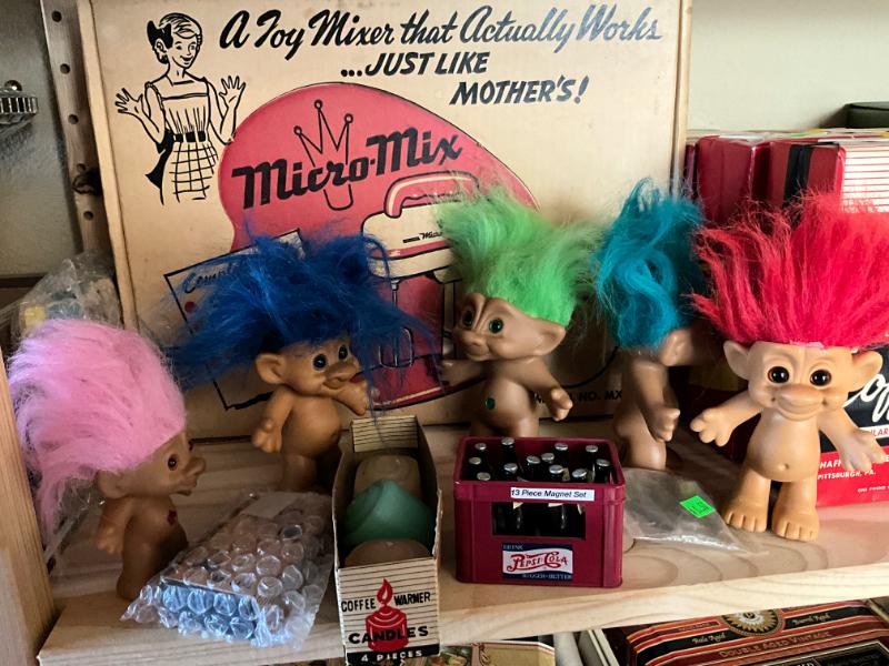 Sale Photo Thumbnail #68