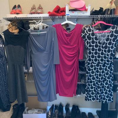 Sale Photo Thumbnail #159