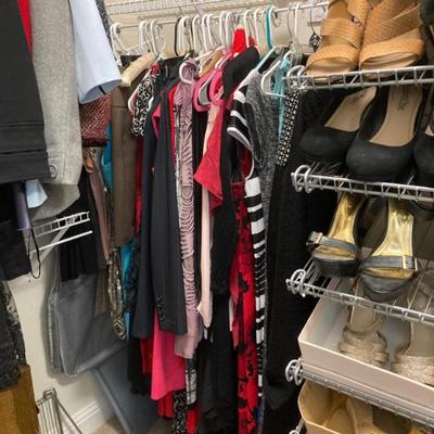 Sale Photo Thumbnail #149