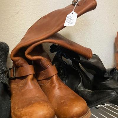 Sale Photo Thumbnail #143