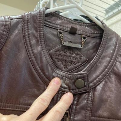 Sale Photo Thumbnail #157