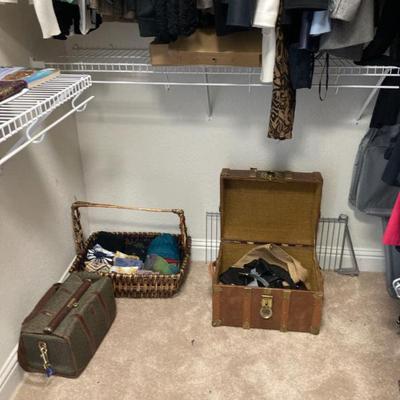 Sale Photo Thumbnail #147