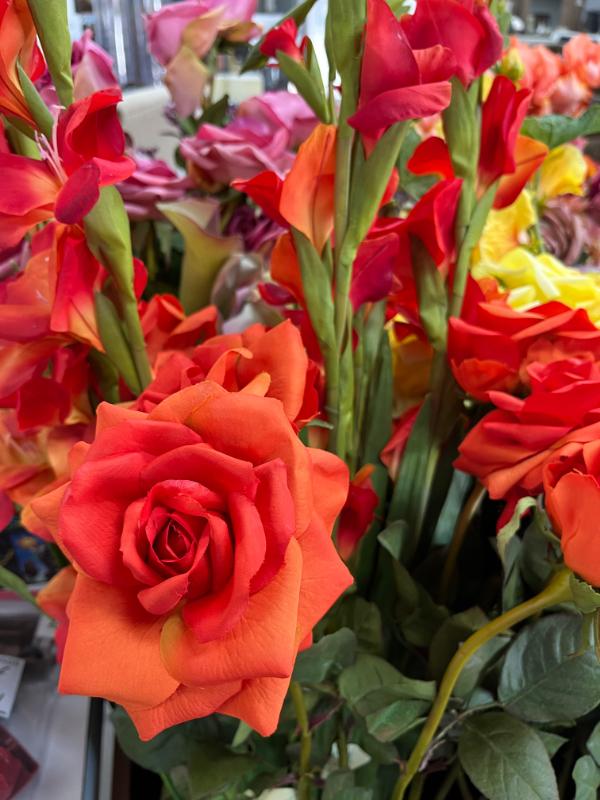 Sale Photo Thumbnail #4