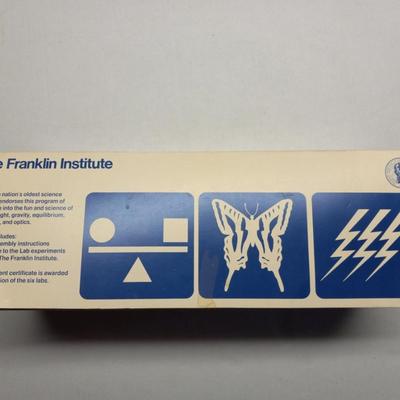 Learning Labs Of America