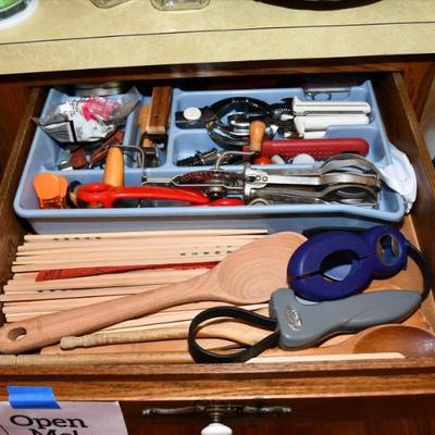 0397 kitchen
