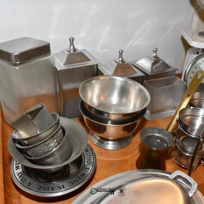 0372 kitchen