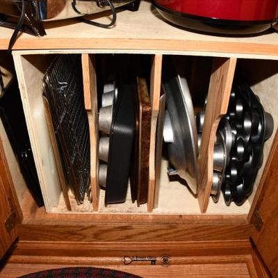 0336 kitchen