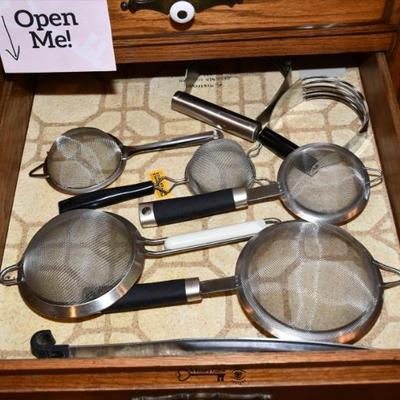 0395 kitchen