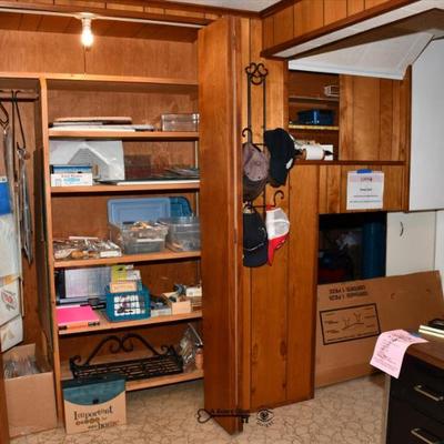 0123 family room