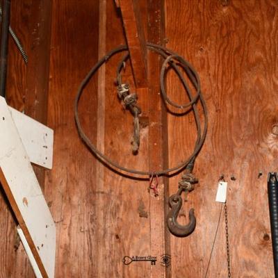 0926 garage