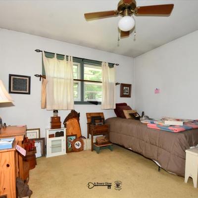 0548 bedroom a
