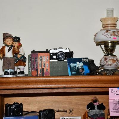 0041 living room