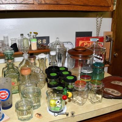 0393 kitchen