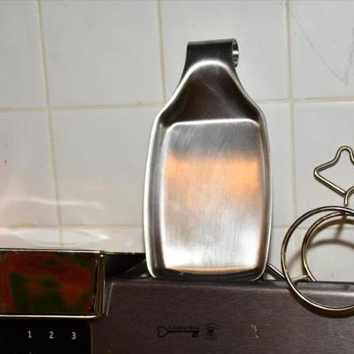 0398 kitchen