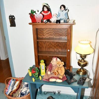 0759 bedroom c