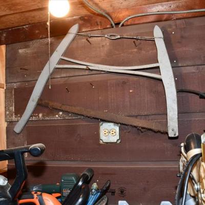 0894 garage
