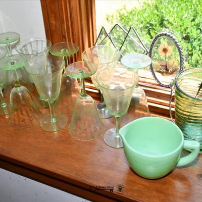 0002 some highlights west chicago estate sale
