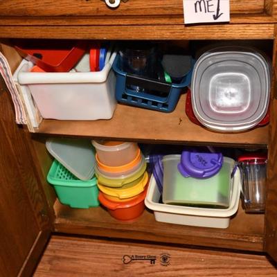 0438 kitchen