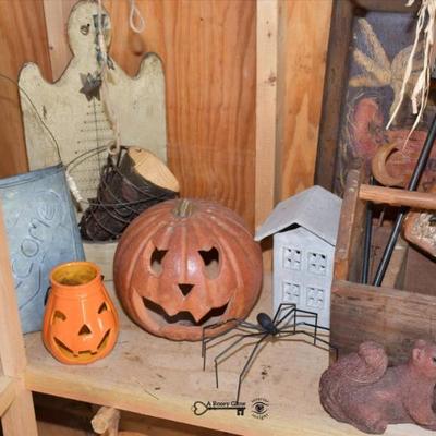 1019 shed