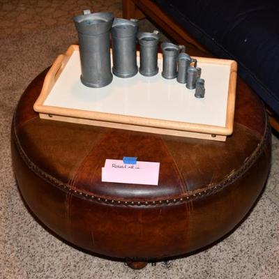 0165 family room
