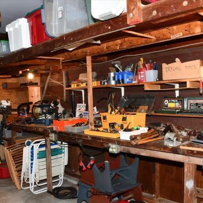 0811 garage