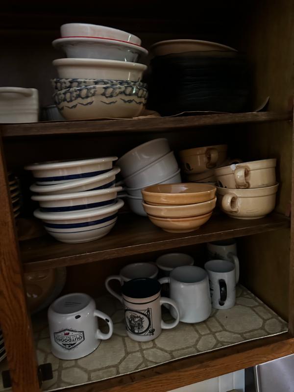 Sale Photo Thumbnail #8