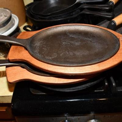0296 kitchen