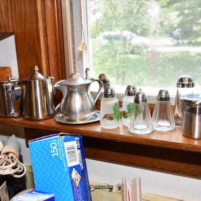 0433 kitchen