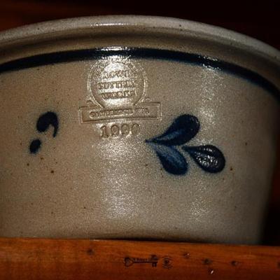 0329 kitchen