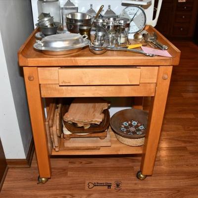 0362 kitchen