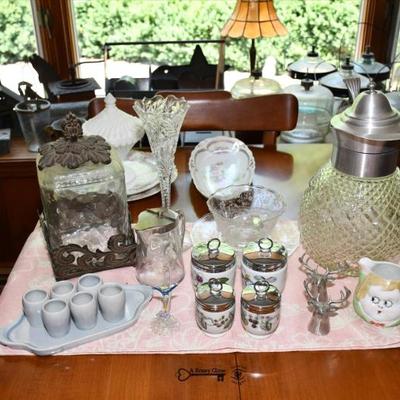 0518 dinng room