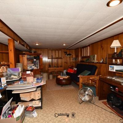0230 family room