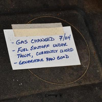 0877 garage