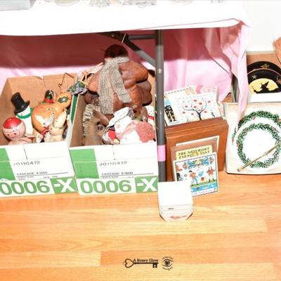 0647 bedroom b