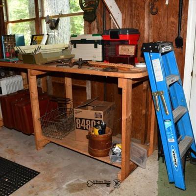 0846 garage