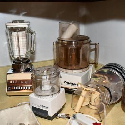 0437 kitchen