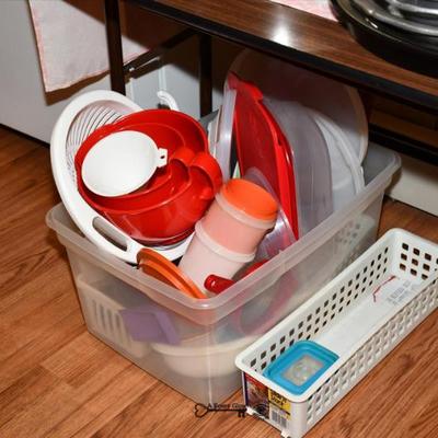 0472 kitchen