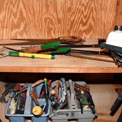 0888 garage