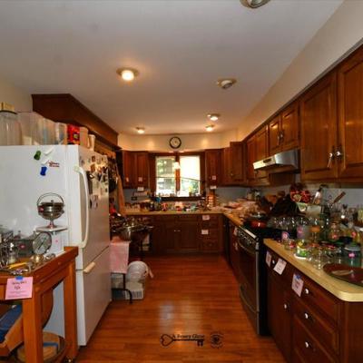 0237 kitchen