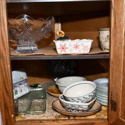0462 kitchen