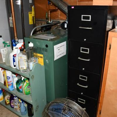 0965 laundry room