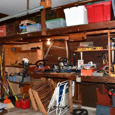 0932 garage