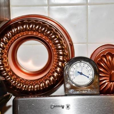0400 kitchen