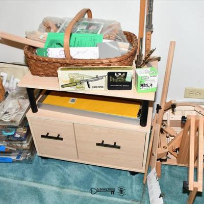 0745 bedroom c