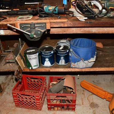 0885 garage