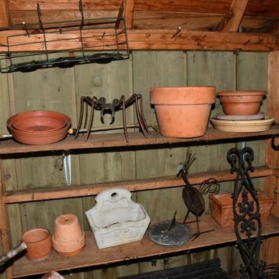 1006 shed