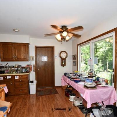0240 kitchen