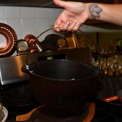 0294 kitchen