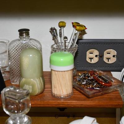 0392 kitchen